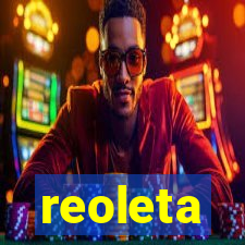 reoleta