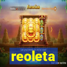 reoleta