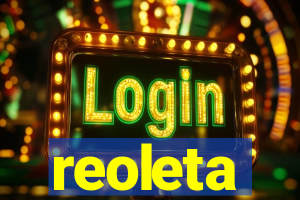 reoleta