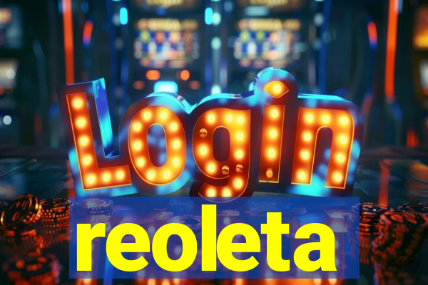 reoleta