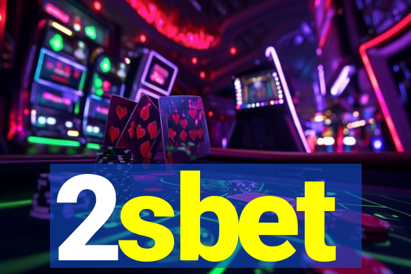 2sbet