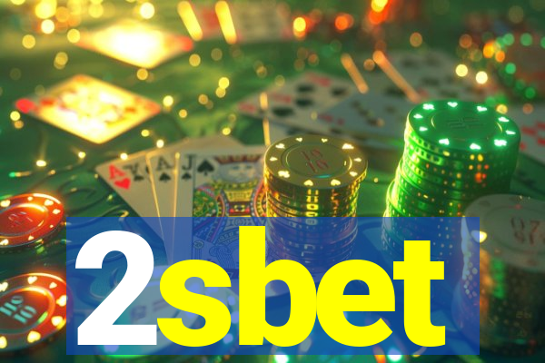 2sbet