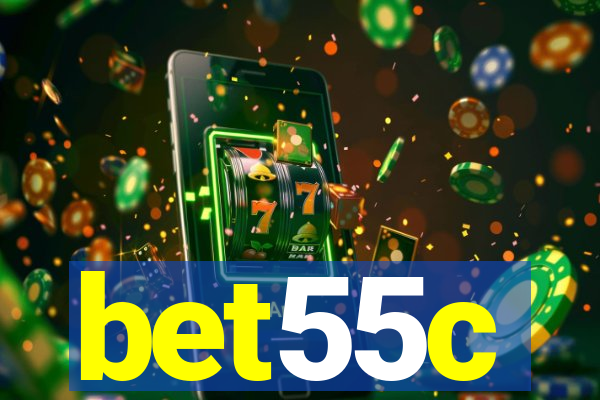 bet55c