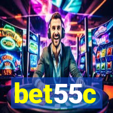 bet55c