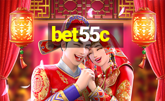 bet55c