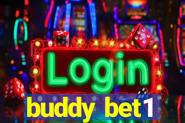 buddy bet1