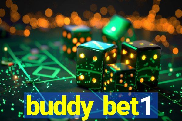 buddy bet1