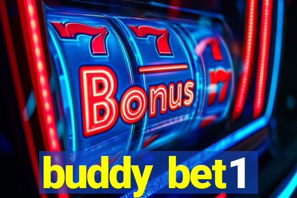 buddy bet1