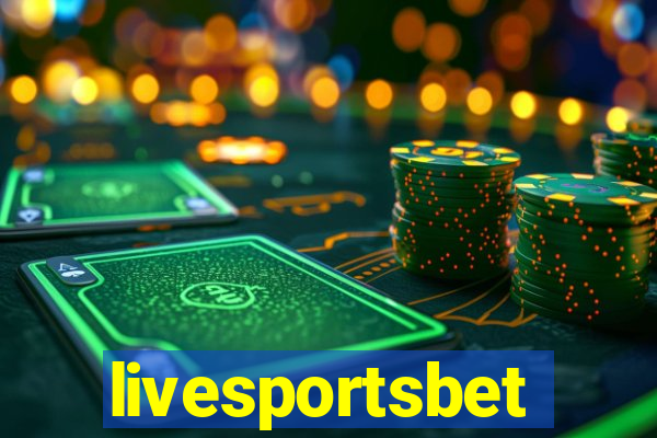 livesportsbet