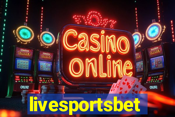 livesportsbet