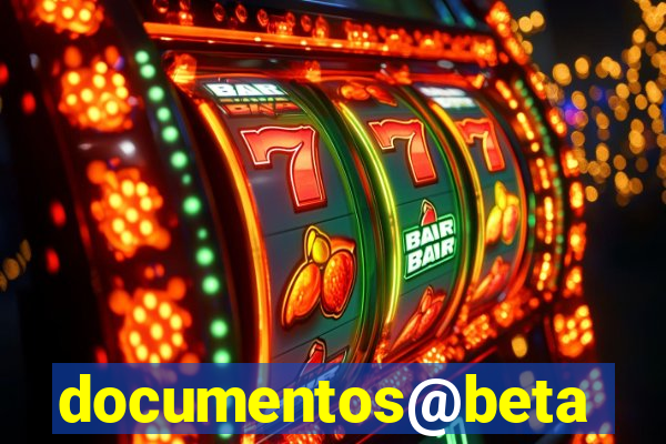 documentos@betano.com