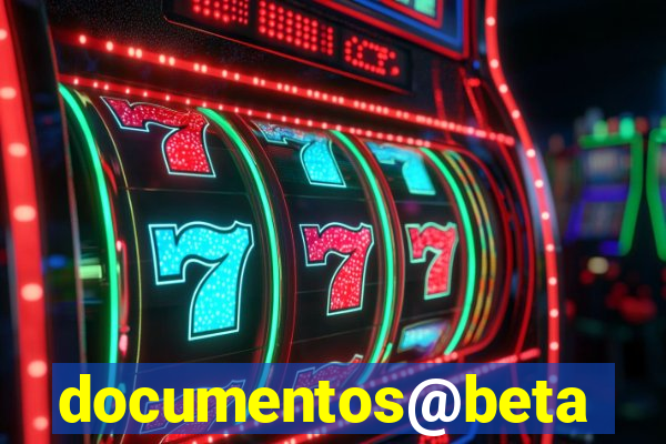 documentos@betano.com