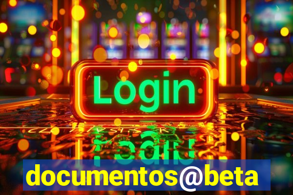 documentos@betano.com