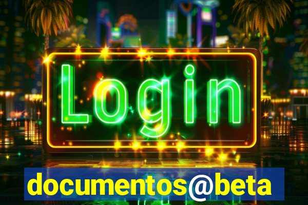 documentos@betano.com