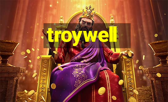 troywell