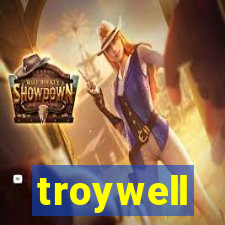 troywell