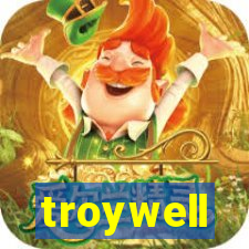 troywell