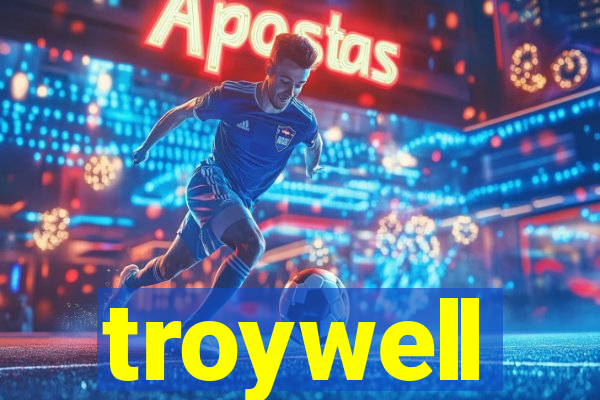 troywell