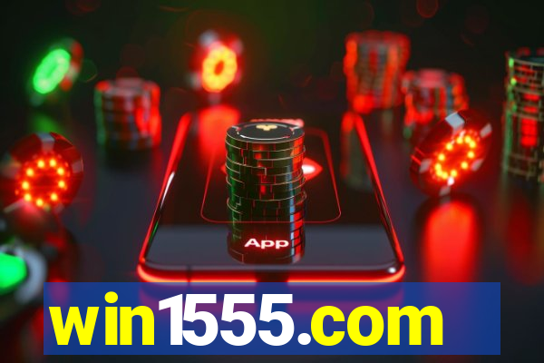 win1555.com