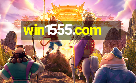 win1555.com