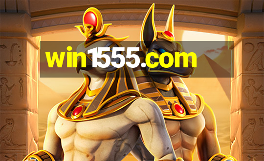 win1555.com