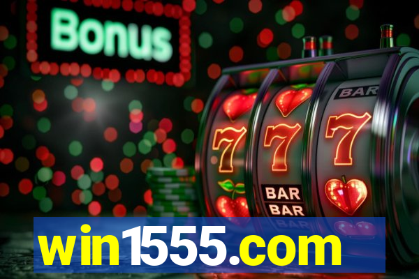 win1555.com