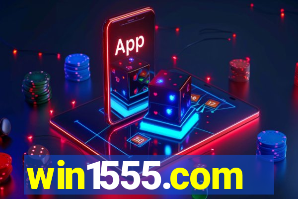 win1555.com