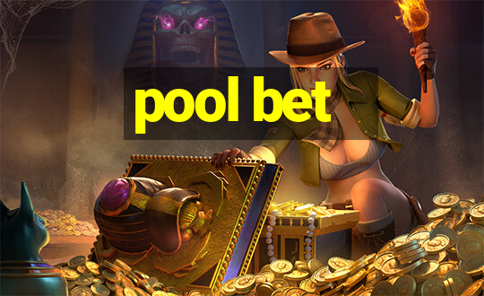 pool bet