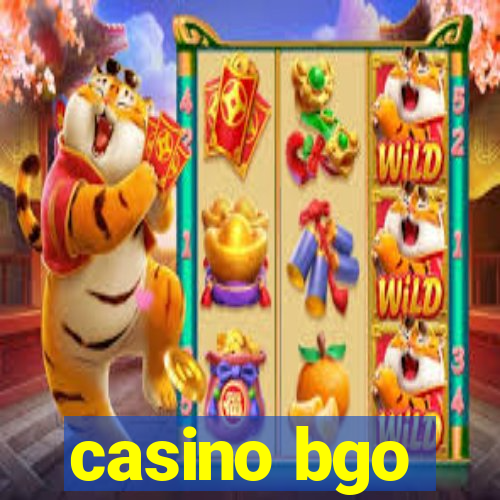 casino bgo