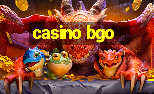 casino bgo