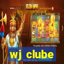 wj clube