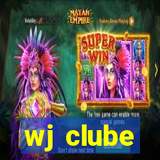 wj clube