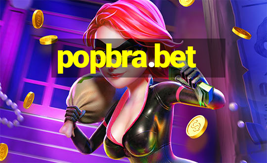 popbra.bet