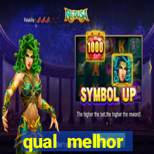 qual melhor horário para jogar fortune tiger