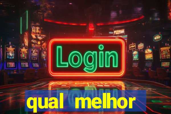 qual melhor horário para jogar fortune tiger