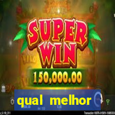 qual melhor horário para jogar fortune tiger