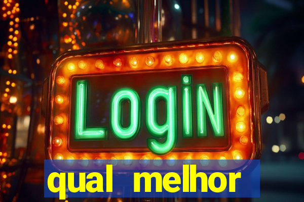 qual melhor horário para jogar fortune tiger