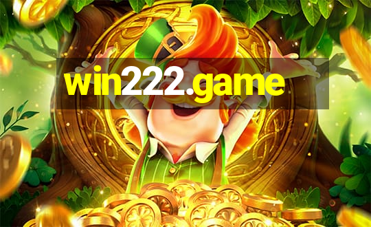 win222.game