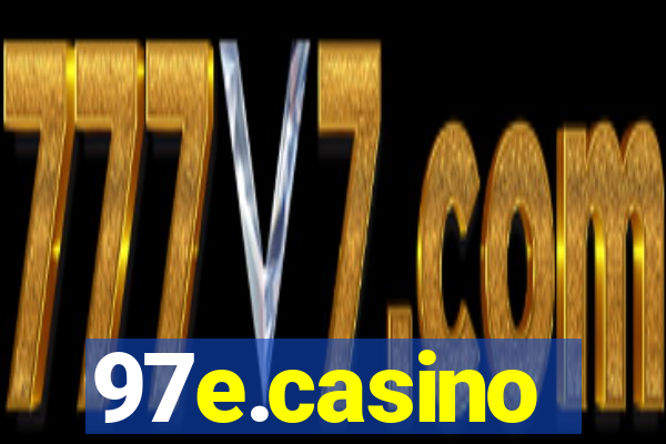 97e.casino