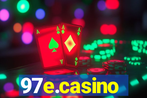 97e.casino