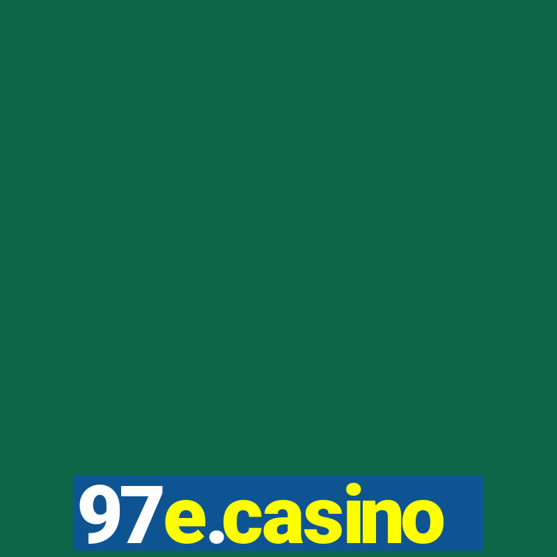 97e.casino