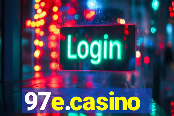 97e.casino