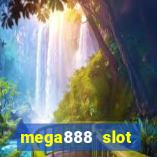 mega888 slot download android