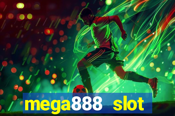 mega888 slot download android