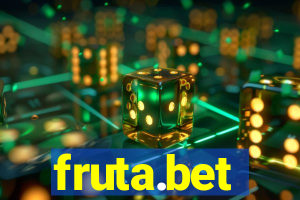 fruta.bet