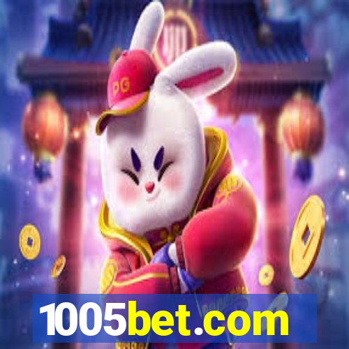 1005bet.com