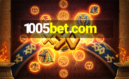 1005bet.com