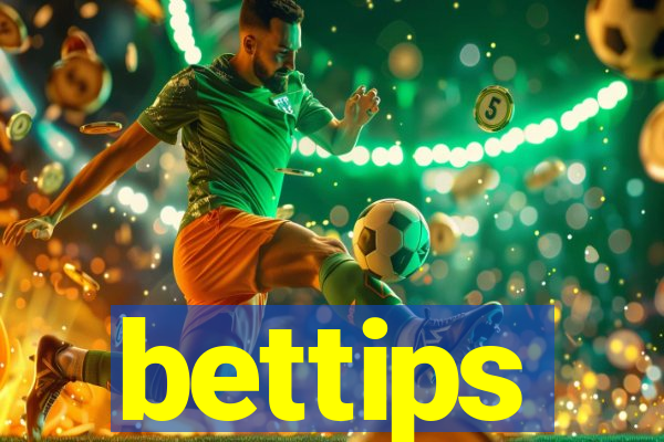 bettips