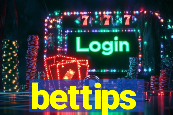 bettips