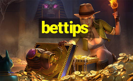 bettips